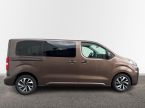 Citroën Space Tourer - fotka číslo 15