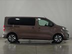 Citroën Space Tourer - fotka číslo 15