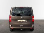 Citroën Space Tourer - fotka číslo 16