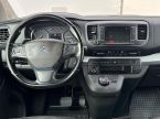Citroën Space Tourer - fotka číslo 17