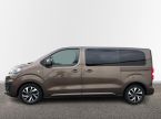 Citroën Space Tourer - fotka číslo 2