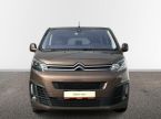 Citroën Space Tourer - fotka číslo 3