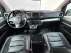 Citroën Space Tourer - fotka číslo 4