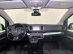 Citroën Space Tourer - fotka číslo 4