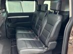 Citroën Space Tourer - fotka číslo 7