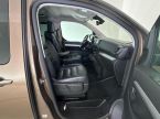 Citroën Space Tourer - fotka číslo 8