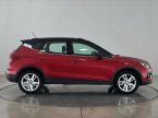 Seat Arona - fotka číslo 15