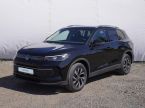Volkswagen Tiguan - fotka číslo 0