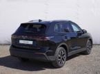 Volkswagen Tiguan - fotka číslo 10