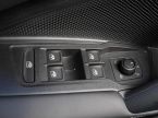 Volkswagen Tiguan - fotka číslo 11