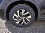 Volkswagen Tiguan - fotka číslo 13