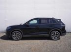 Volkswagen Tiguan - fotka číslo 14