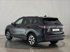 Volkswagen Tiguan - fotka číslo 14