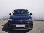 Volkswagen Tiguan - fotka číslo 15