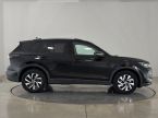 Volkswagen Tiguan - fotka číslo 15