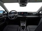 Volkswagen Tiguan - fotka číslo 16