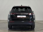 Volkswagen Tiguan - fotka číslo 16