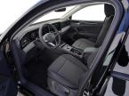 Volkswagen Tiguan - fotka číslo 17