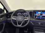 Volkswagen Tiguan - fotka číslo 17