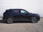 Volkswagen Tiguan - fotka číslo 18