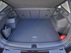 Volkswagen Tiguan - fotka číslo 1