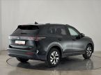 Volkswagen Tiguan - fotka číslo 1
