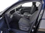 Volkswagen Tiguan - fotka číslo 19