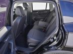 Volkswagen Tiguan - fotka číslo 20