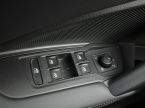 Volkswagen Tiguan - fotka číslo 20