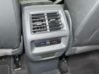 Volkswagen Tiguan - fotka číslo 21