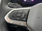 Volkswagen Tiguan - fotka číslo 22