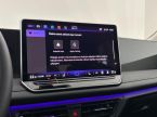 Volkswagen Tiguan - fotka číslo 25