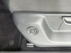 Volkswagen Tiguan - fotka číslo 26
