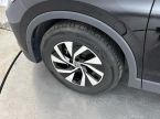 Volkswagen Tiguan - fotka číslo 27
