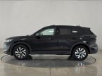 Volkswagen Tiguan - fotka číslo 2