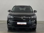 Volkswagen Tiguan - fotka číslo 3