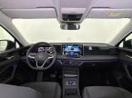 Volkswagen Tiguan - fotka číslo 4