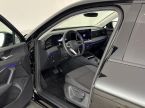 Volkswagen Tiguan - fotka číslo 5