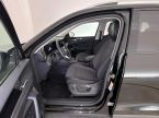 Volkswagen Tiguan - fotka číslo 6