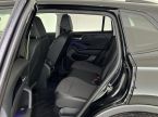 Volkswagen Tiguan - fotka číslo 7