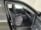 Volkswagen Tiguan - fotka číslo 8