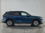 Volkswagen Tiguan - fotka číslo 15