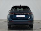 Volkswagen Tiguan - fotka číslo 16