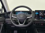 Volkswagen Tiguan - fotka číslo 17
