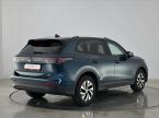 Volkswagen Tiguan - fotka číslo 1
