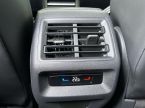 Volkswagen Tiguan - fotka číslo 21
