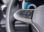 Volkswagen Tiguan - fotka číslo 22