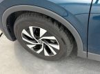 Volkswagen Tiguan - fotka číslo 29