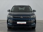 Volkswagen Tiguan - fotka číslo 3