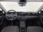 Volkswagen Tiguan - fotka číslo 4
